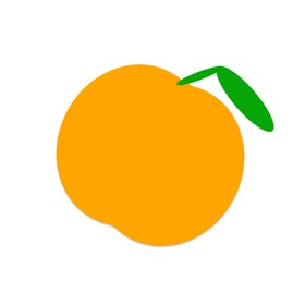 Apricot Hacker News