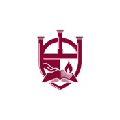 Dieterich Unit #30 Schools, IL