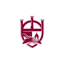 Dieterich Unit #30 Schools, IL app icon