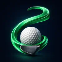 SwingLoop: Golf Swing Replay
