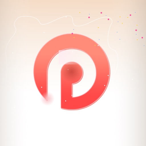 Pteunyphoto