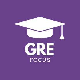 GRE Prep guide 2025 - GreFocus