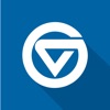 GVSU Laker Mobile icon