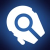Scannr for Star Wars Unlimited icon
