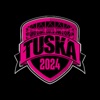 Tuska