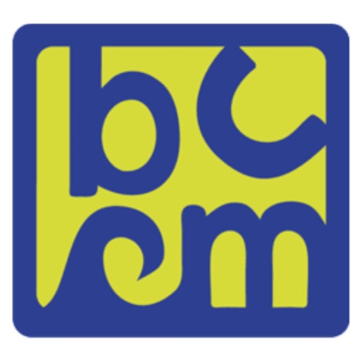 BCCM