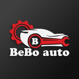 螢幕擷取畫面 (7) Bebo Auto Service