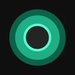 StepBeats app icon