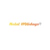 Halal Holidays icon