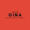 Coach Gina icon
