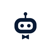 awork: organize your work