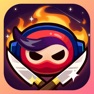 Get Mini Hero: Survivor for iOS, iPhone, iPad Aso Report