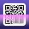 Step into simplicity with our user-friendly QR Scanner app