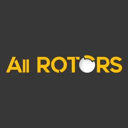 AllRotors