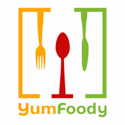 Yum Foody