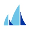West Shore Bank Touch icon