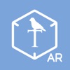 Эпитафия AR icon