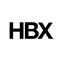 HBX | Globally Curated Fashion app download