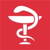 CPhT™ ExCPT Exam Prep 2025 icon