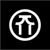 Zumrahub icon