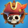 Royal Pirates - Idle Games icon