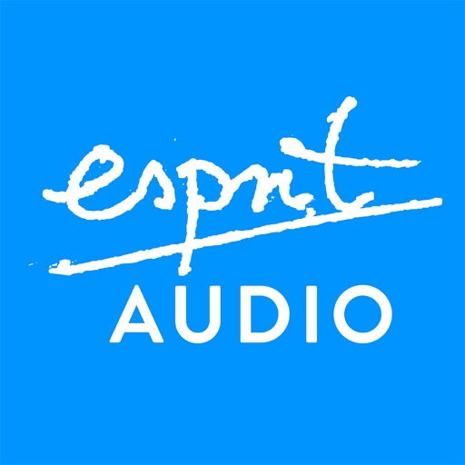 Esprit Audio