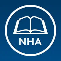 NHA App