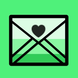 Greeting Tracker