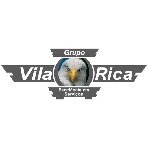 Vila Rica Alarmes