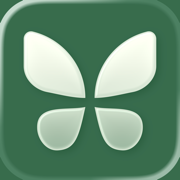 Freedom: Screen Time Control