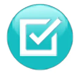 CA-Soft app icon
