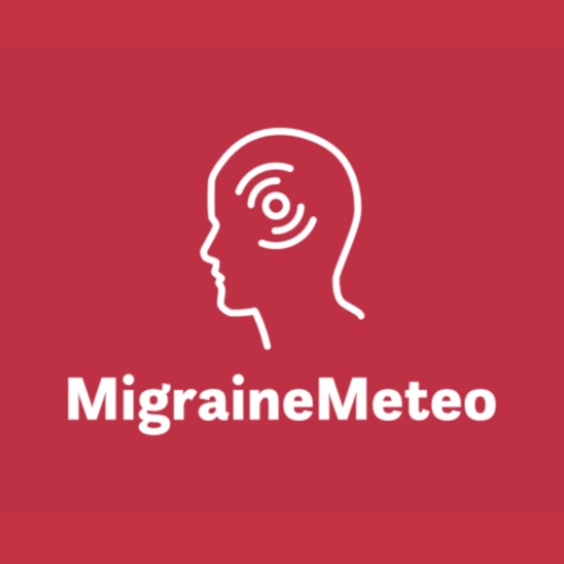 MigraineMeteo