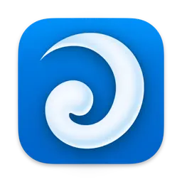MegaSeg DJ app icon