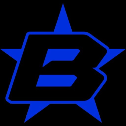 BlockStar Social App