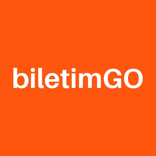 biletimGO - Etkinlik Biletleri