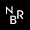 The NBR Screening Room app is a secure digital streaming application for members to watch all shared content