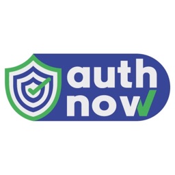 Authnow Provider