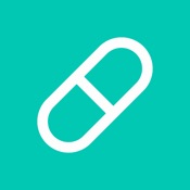 Pill Reminder: Vitamin Tracker