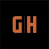 GRNDHOUSE icon