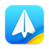 Spark Mail - AI Email & Inbox icon