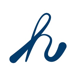 量子计算实验室