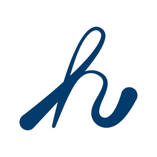 量子计算实验室