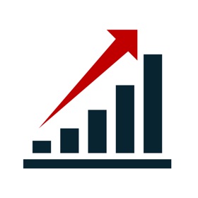 螢幕擷取畫面 (5) ISEC7 for SAP® solutions