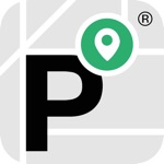 Download ParkChicago®Map app