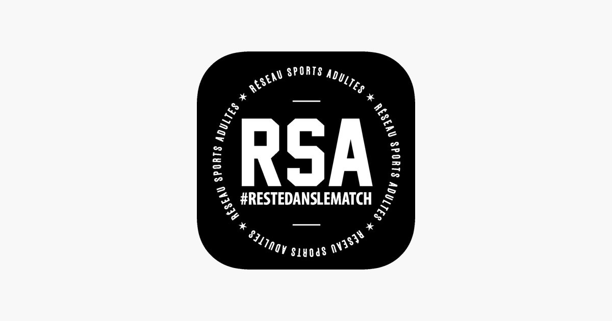 ‎RSA+ on the App Store