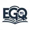 EGQ : English Grammar Quiz - iPadアプリ