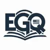 Similar EGQ : English Grammar Quiz Apps