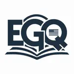 EGQ : English Grammar Quiz App Cancel