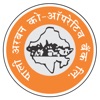 Pali Urban Co Operative Bank icon