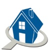 ShopProp icon